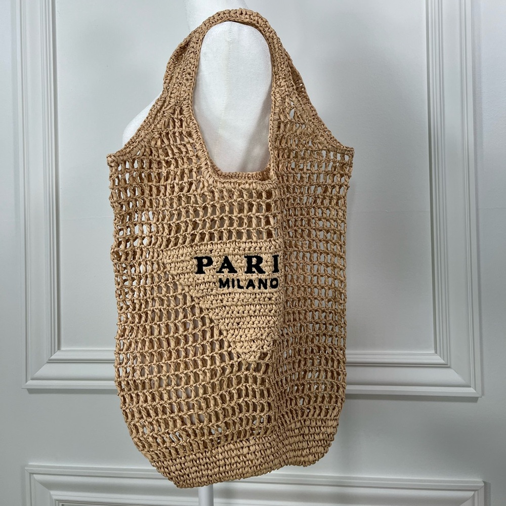 Amazon Designer-Inspired Bag